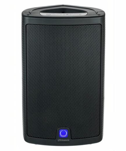 ALTAVOZ TURBOSOUND M10
