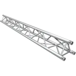 TRUSS TRIANGULAR 30 CM X 2 M LARGO
