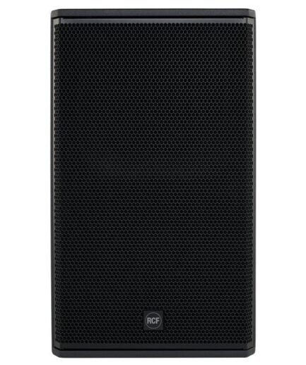 ALTAVOZ RCF NX945 A