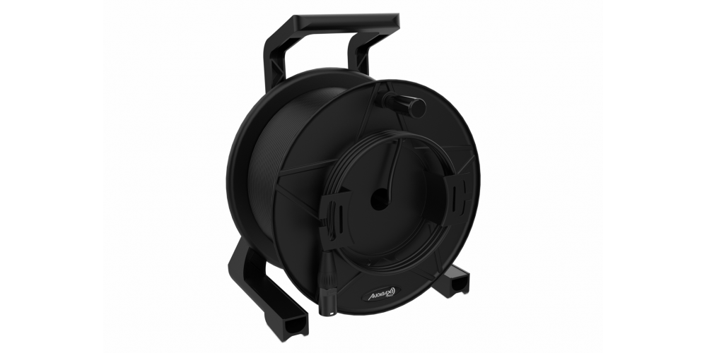 CAT6-50Drum-Pro-Lateral