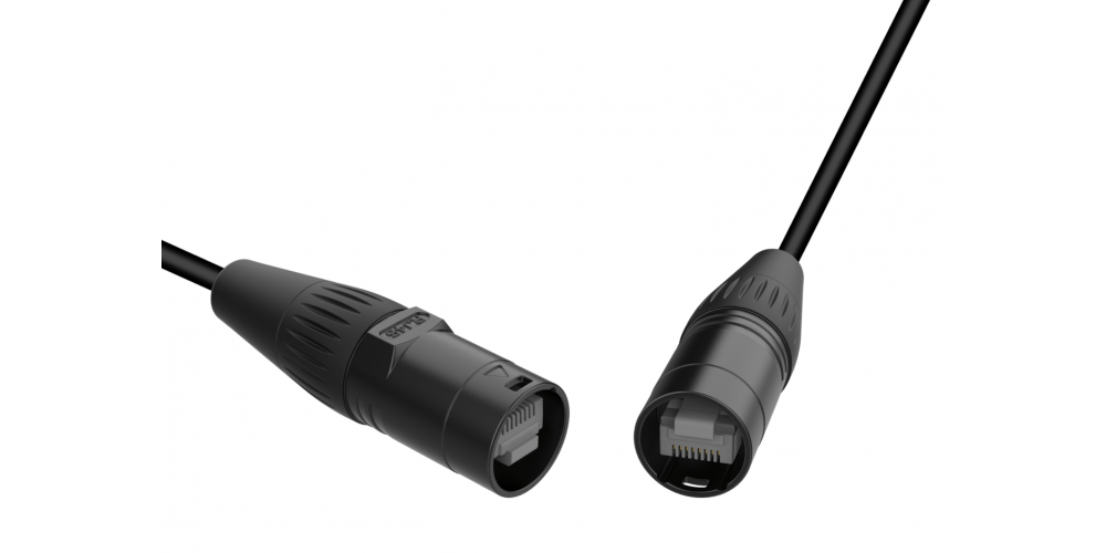 CAT6-50Drum-Pro-Medida