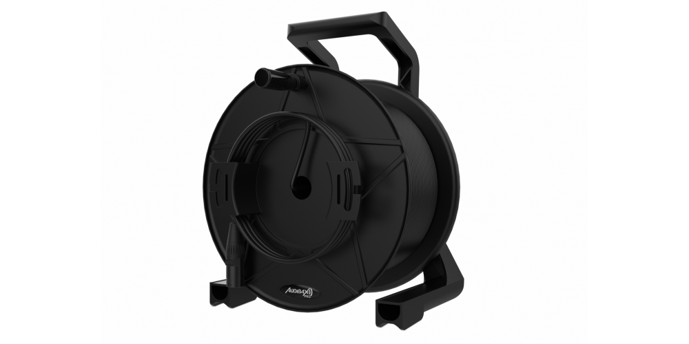 CAT6-50Drum-Pro-Principal