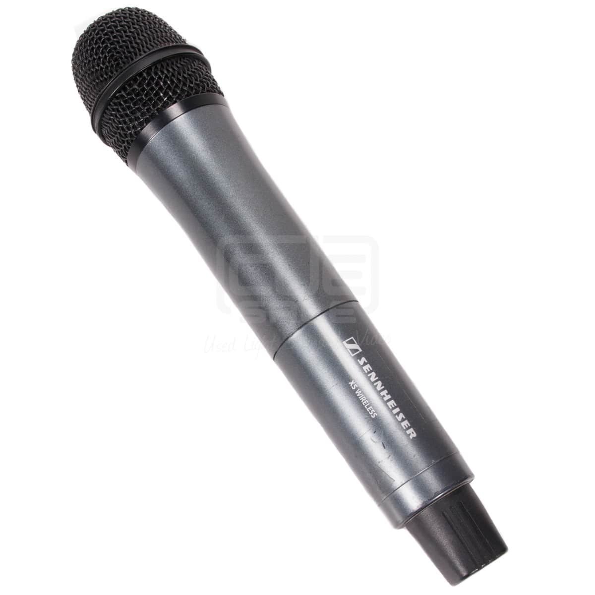 Sennheiser-XS-Wireless-EM10-SKM35-handheld-microphone-set-5