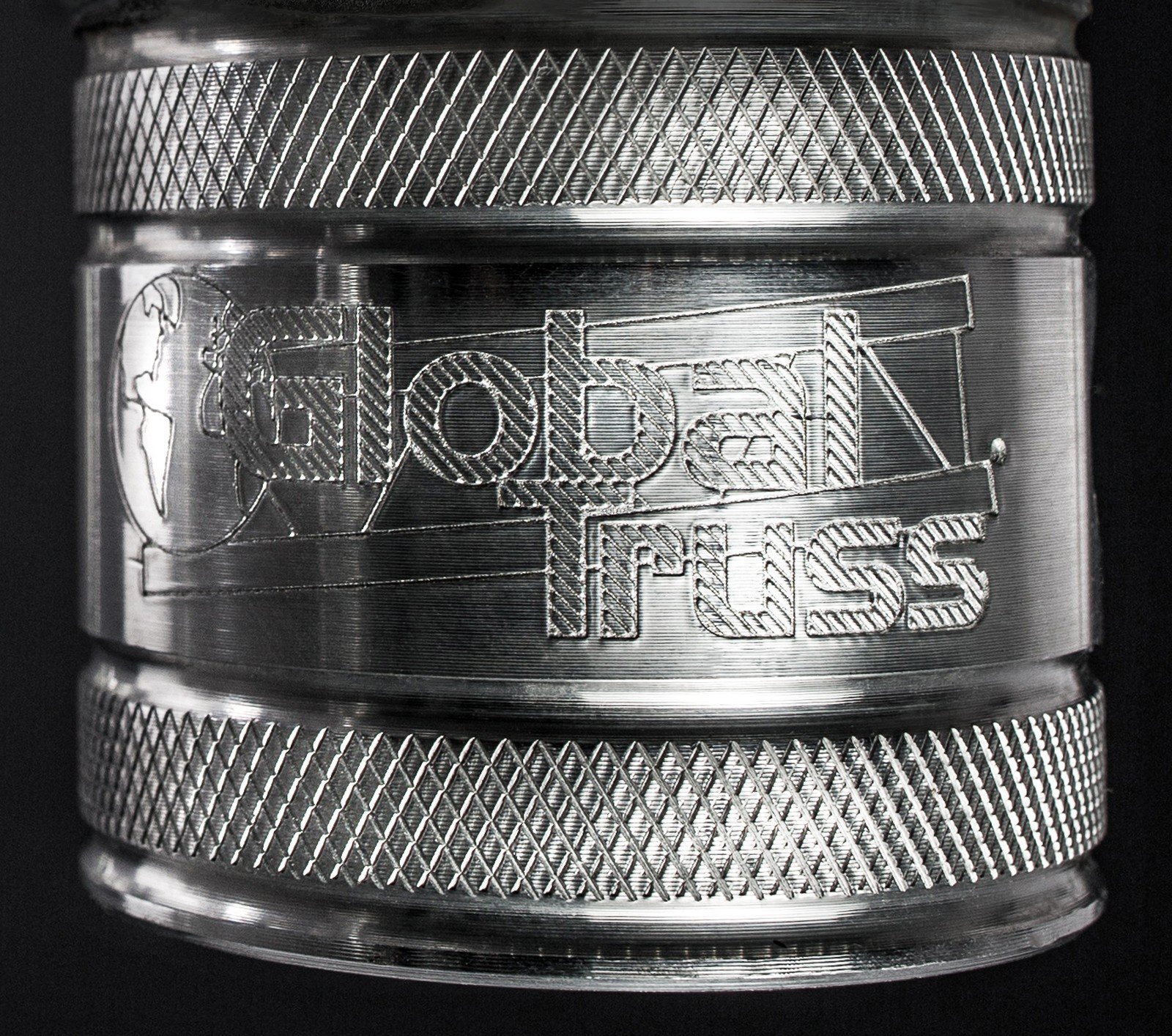 filters_quality(90) (1)