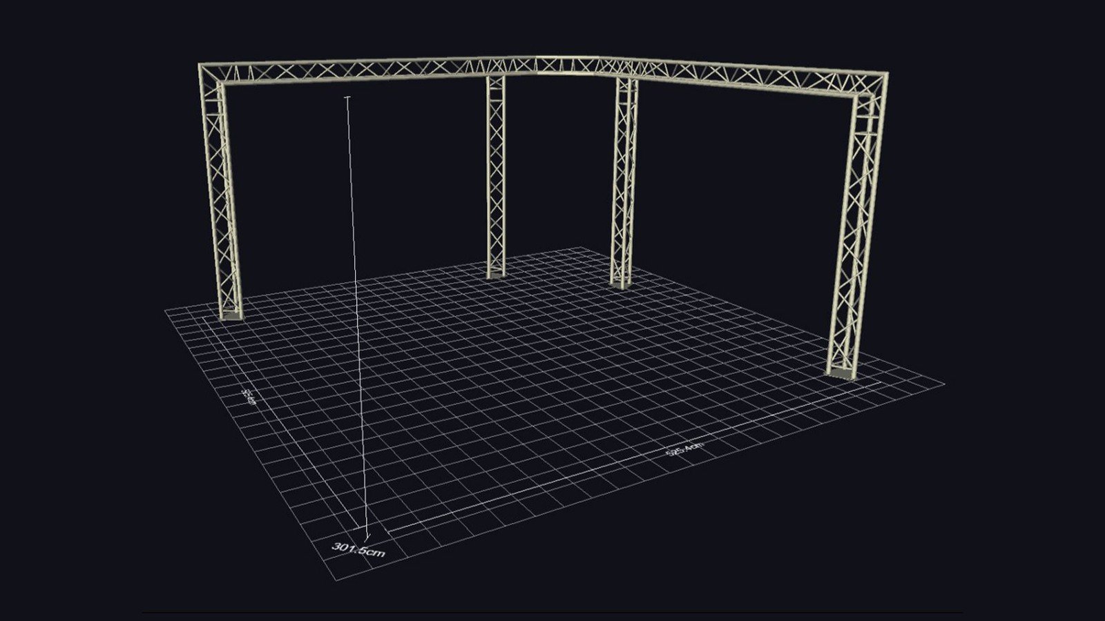 filters_quality(90) (2)