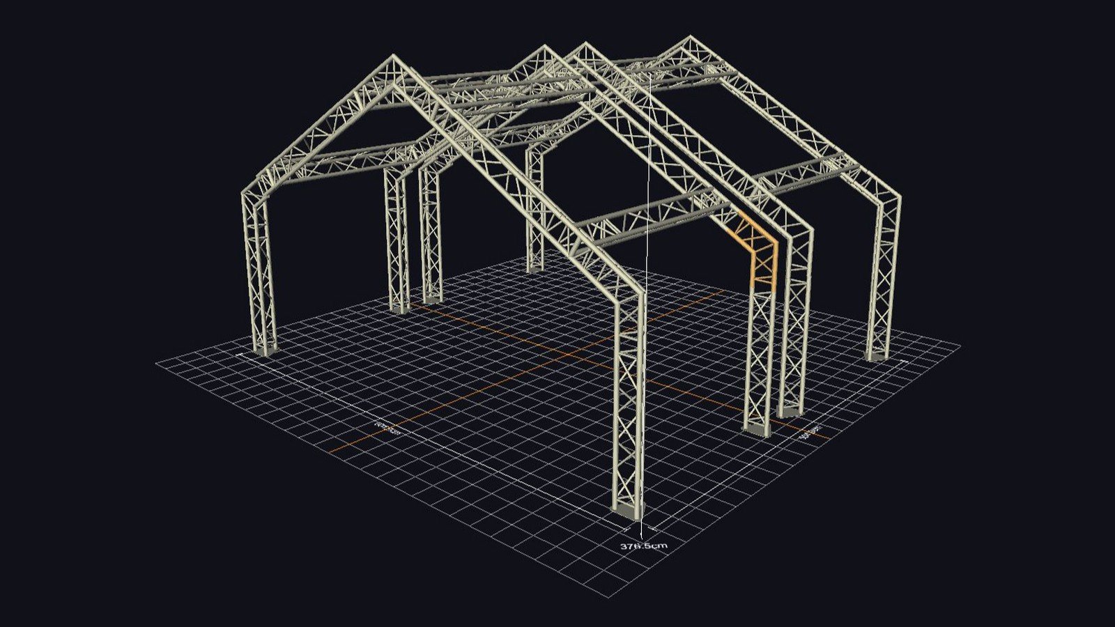 filters_quality(90) (3)