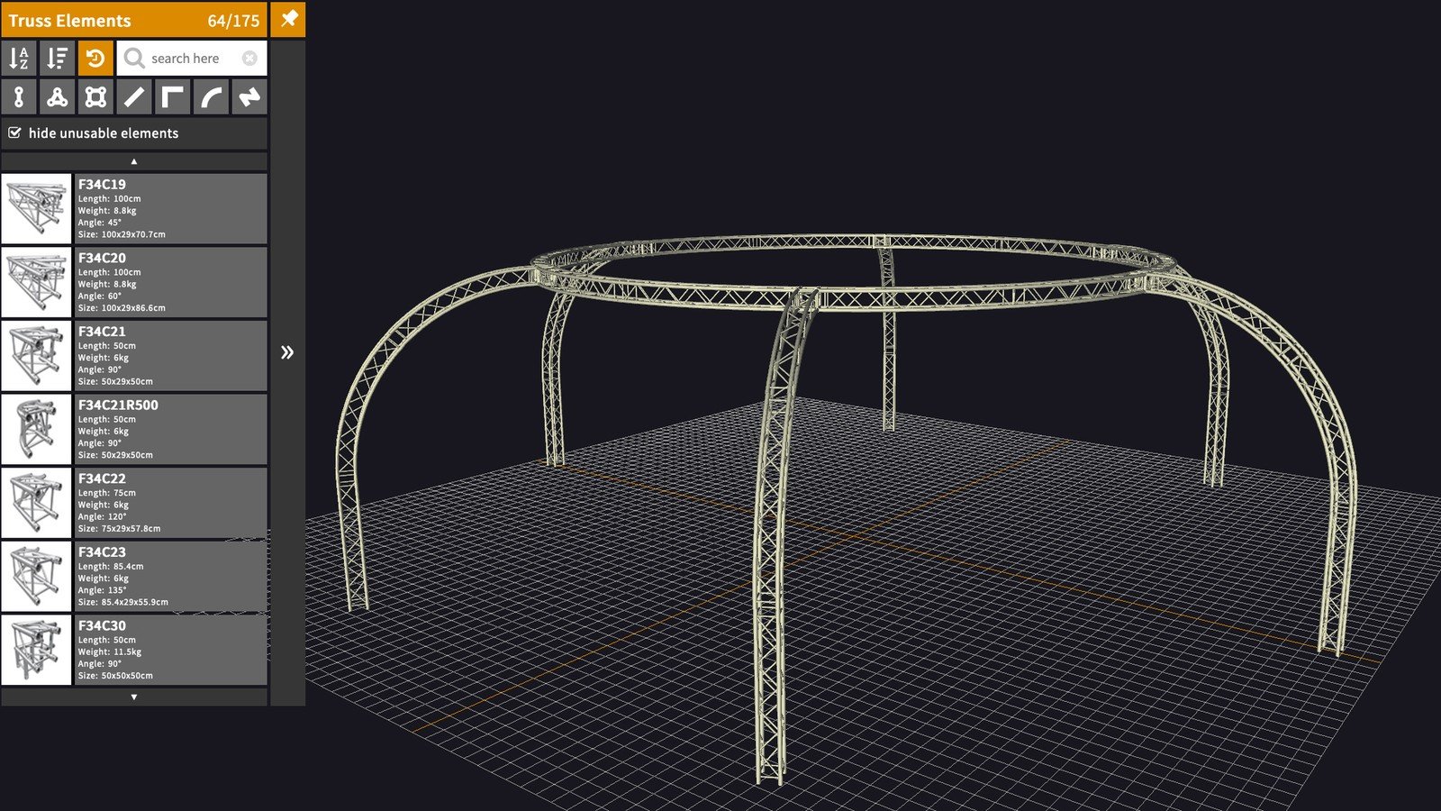 filters_quality(90) (5)