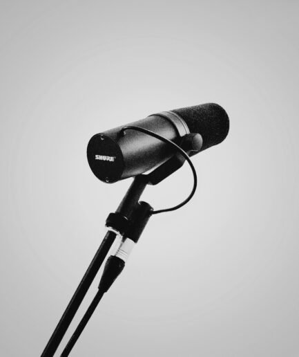 Sistemas Inalámbricos y Accesorios