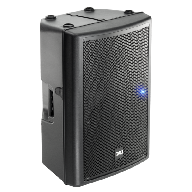 imgi_10_-big-28-03-2017-11-20-58da1cdeb359d