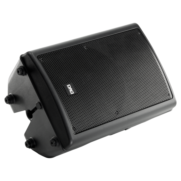 imgi_11_-big-28-03-2017-11-20-58da1cd9e2fa1