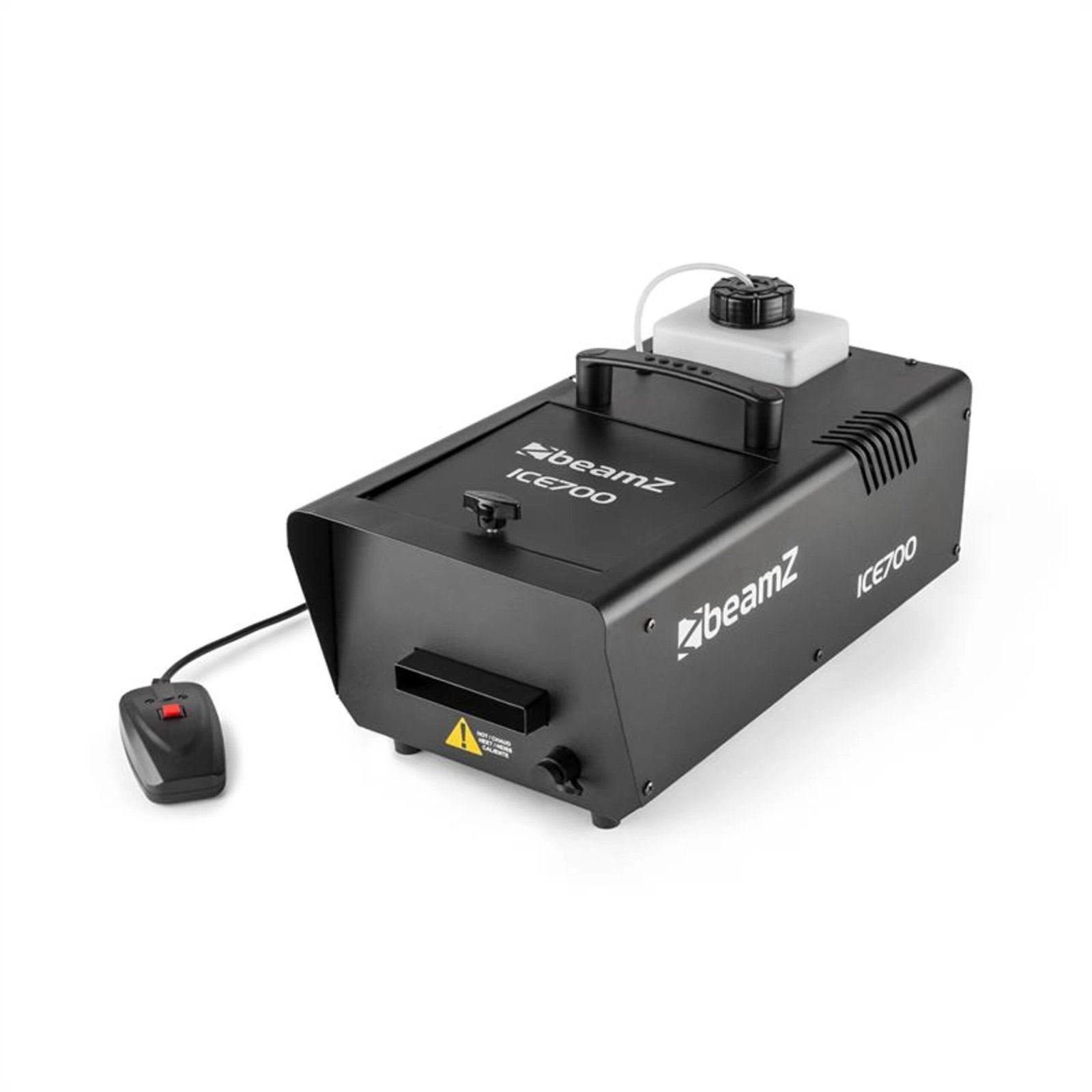 imgi_11_10031169_yy_0005_front___ICE700_Ice_Fogger