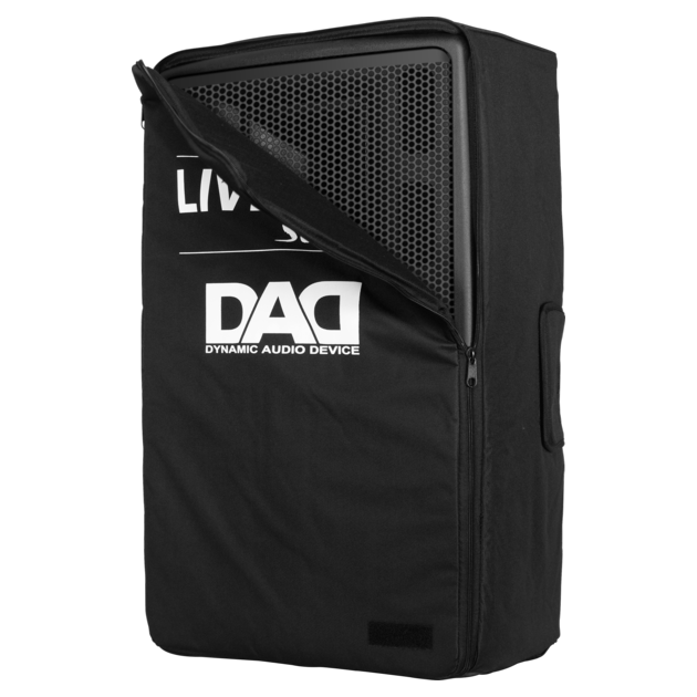 imgi_13_-big-28-03-2017-11-20-58da1ccfb734e