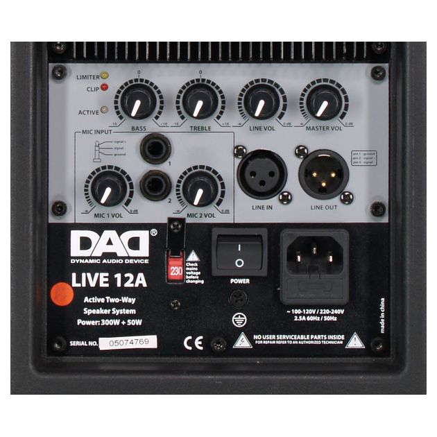 imgi_14_-big-28-03-2017-11-20-58da1ccd24786