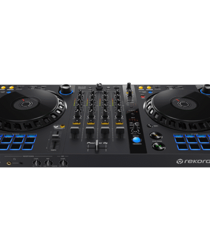 PIONEER DDJ-FLX6
