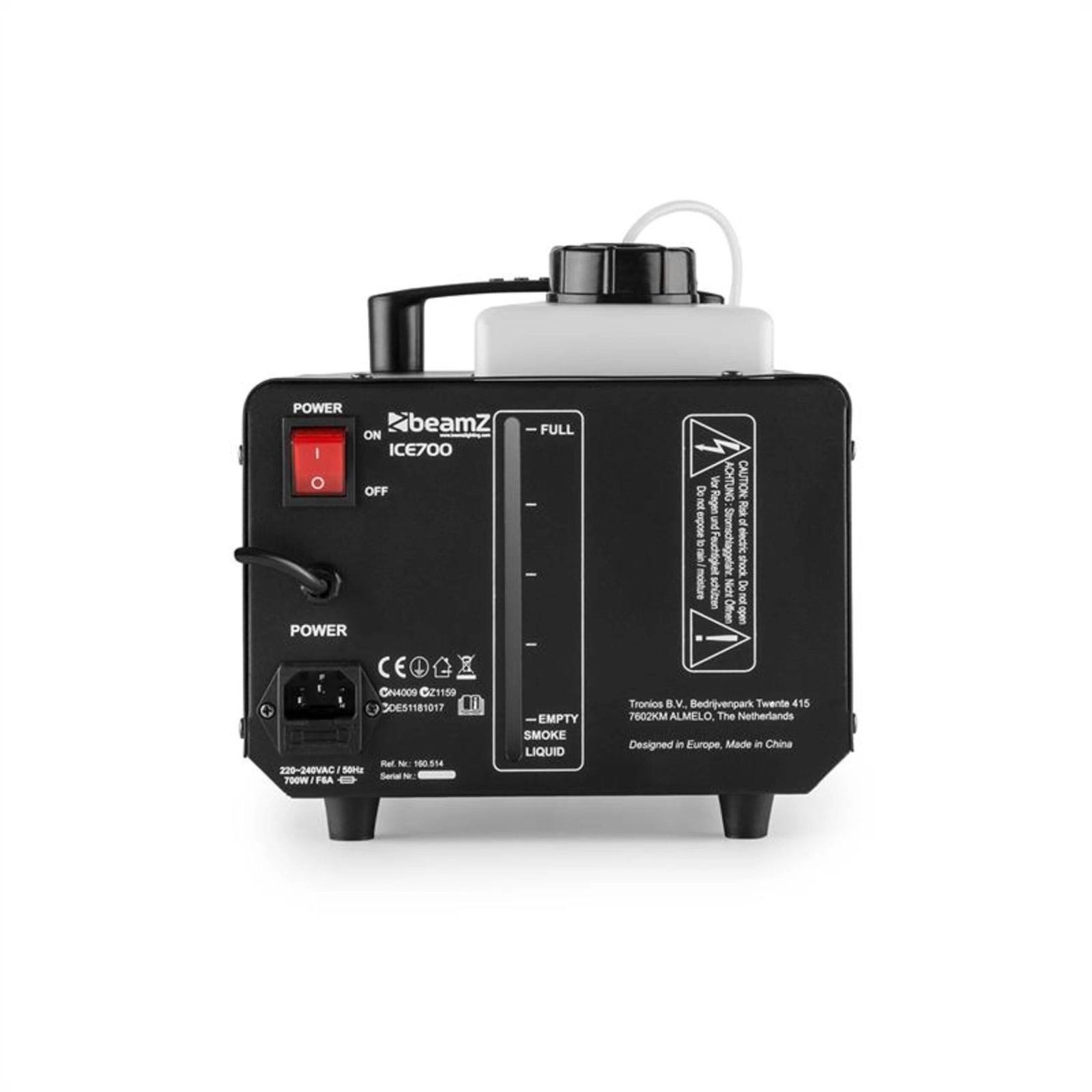 imgi_9_10031169_yy_0003_titel___back_ICE700_Ice_Fogger