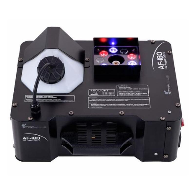 maquina-humo-led-rgb-dmx-af-180-stairville (1)