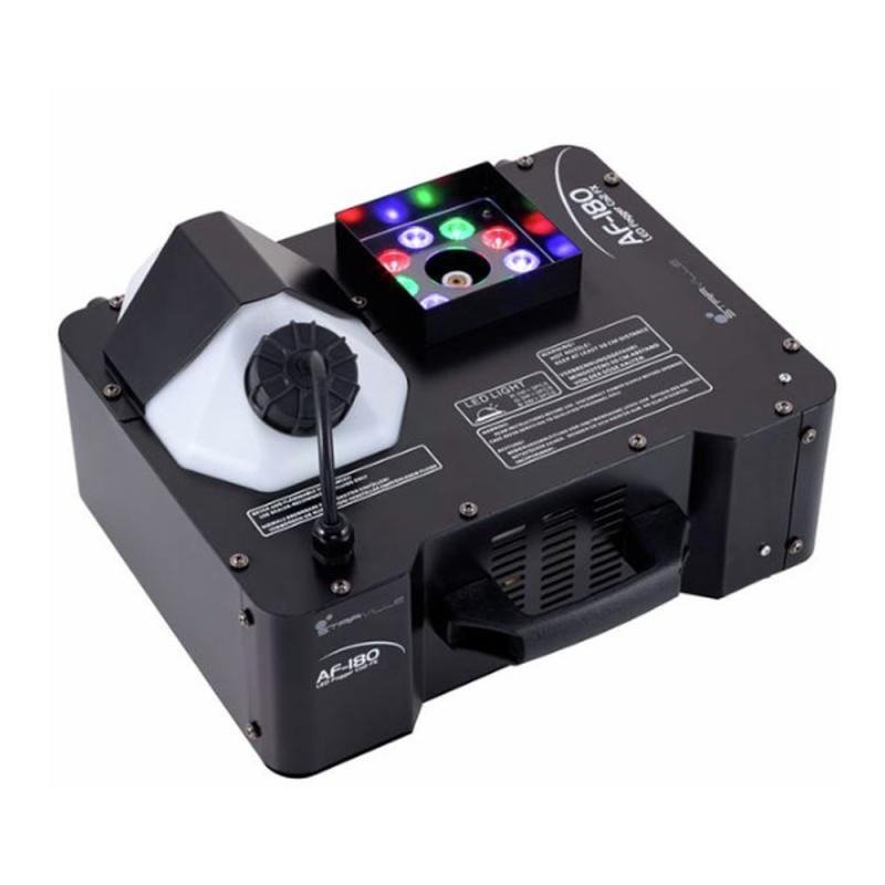 maquina-humo-led-rgb-dmx-af-180-stairville (2)