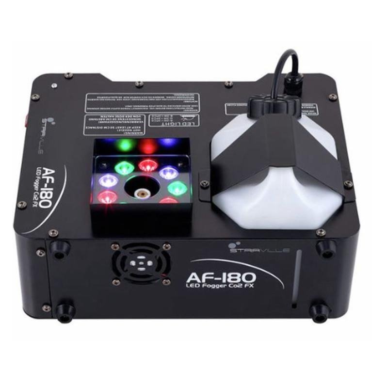 maquina-humo-led-rgb-dmx-af-180-stairville (3)