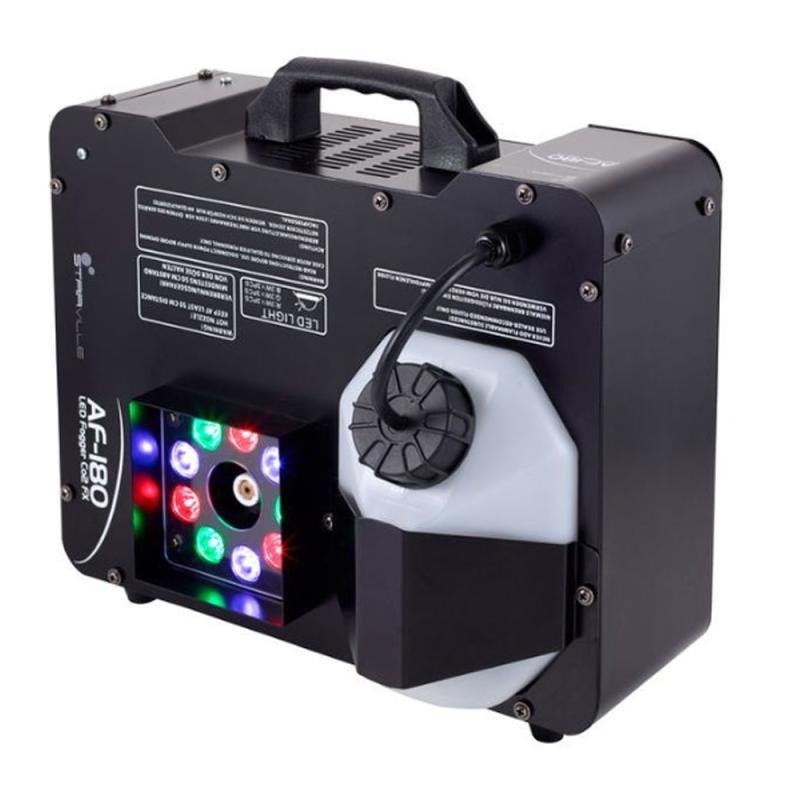 maquina-humo-led-rgb-dmx-af-180-stairville (5)
